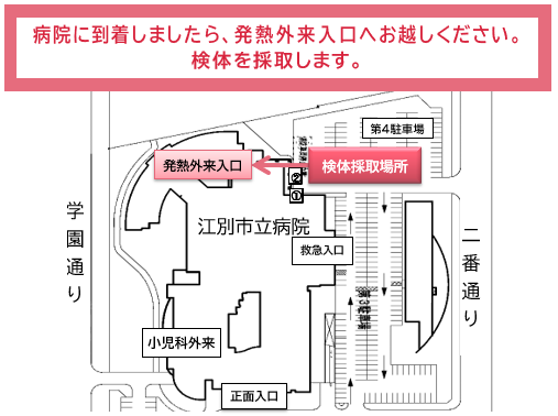 R512検体採取場所.png